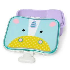 Skip Hop Zoo Lunch Kit VARIOUS STYLES -METRO BABY SHOP Sh252482 1 1024x1024 8d3a2ff9 6080 4a30 a4f6 5c4e7865b721