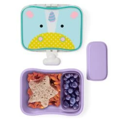 Skip Hop Zoo Lunch Kit VARIOUS STYLES -METRO BABY SHOP Sh252482 2 1024x1024 cd9eb833 eada 462e 8390 eb295ed75016