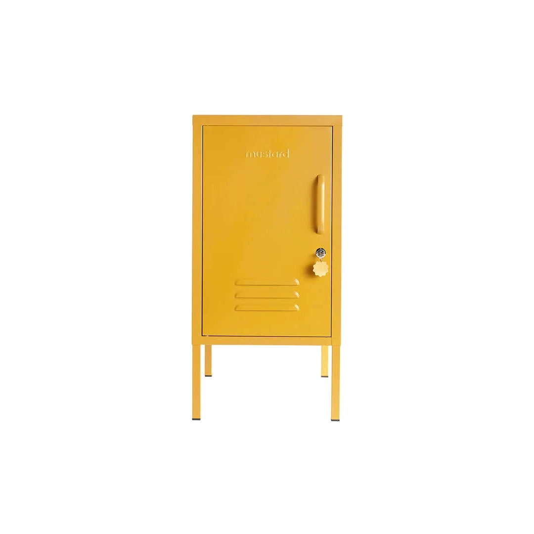 The Shorty VARIOUS COLOURS 9 The Shorty VARIOUS COLOURS - Image 9