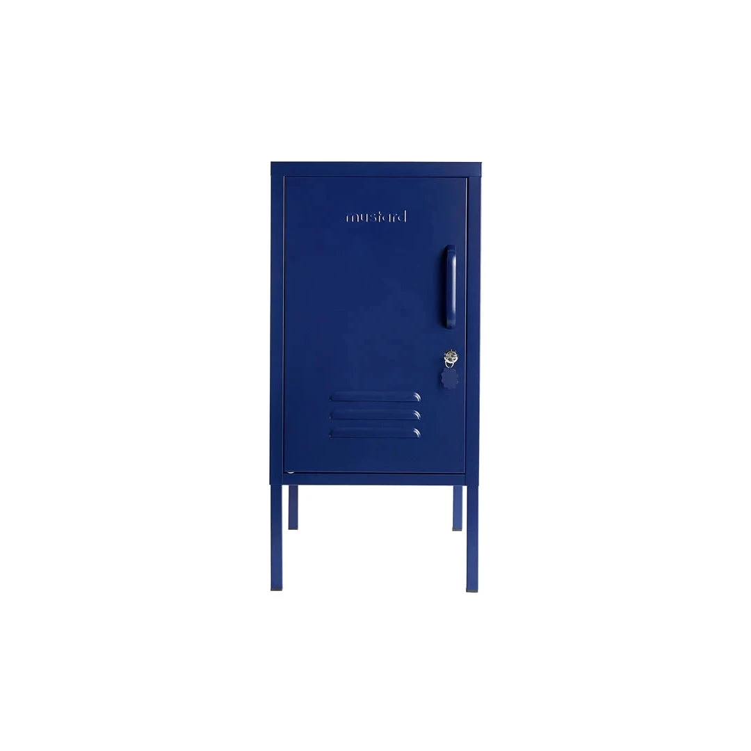 The Shorty VARIOUS COLOURS 15 The Shorty VARIOUS COLOURS - Image 15