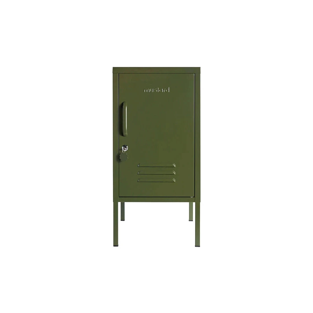 The Shorty VARIOUS COLOURS 12 The Shorty VARIOUS COLOURS - Image 12