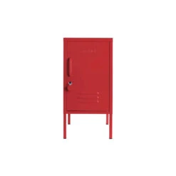 The Shorty VARIOUS COLOURS 25 The Shorty VARIOUS COLOURS -METRO BABY SHOP Shorty poppy mustard made locker closed 720x 35be9812 b999 479b bbef 0f348d72051d