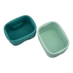 Silicone Snack Cup VARIOUS COLOURS -METRO BABY SHOP Silicone Snack Cups 05 forest 768x 486dd6f3 da2b 4456 966d 45a7f2cd1c34