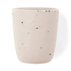 Done By Deer Silicone First Meal Set VARIOUS COLOURS -METRO BABY SHOP Silicone first meal set Birdee Sand Detail 5 700x 00019064 4cd6 4cd1 8f4f 5616d6a7ca97