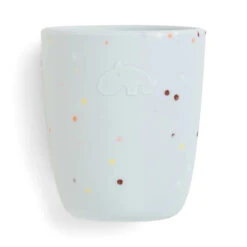 Done By Deer Silicone First Meal Set VARIOUS COLOURS -METRO BABY SHOP Silicone first meal set Blue Detail 4 PS 700x f4bfc8b9 6f3b 49ea 90ca 61eec21dbc2b