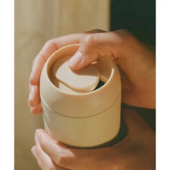 Bink Sip Tumbler 355ml VARIOUS COLOURS -METRO BABY SHOP Sip Tumbler 001 1