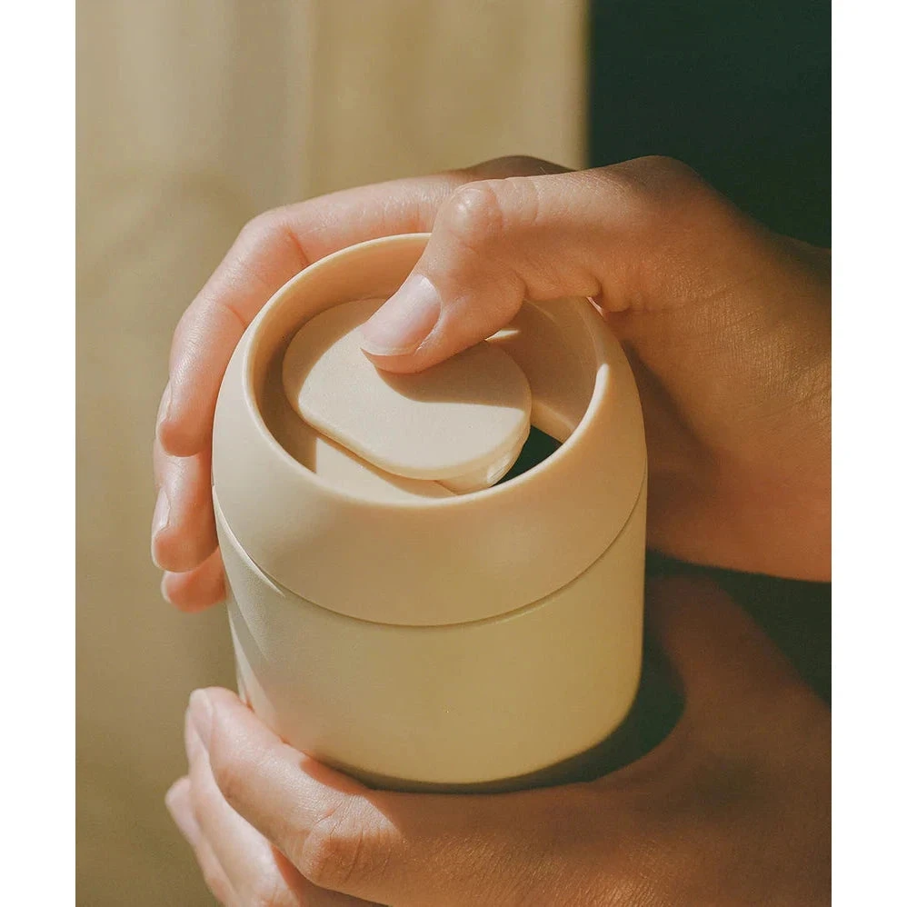 Bink Sip Tumbler 500ml VARIOUS COLOURS 7 Bink Sip Tumbler 500ml VARIOUS COLOURS - Image 7