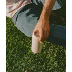 Bink Sip Tumbler 500ml VARIOUS COLOURS 16 Bink Sip Tumbler 500ml VARIOUS COLOURS -METRO BABY SHOP Sip Tumbler 003 a7ee3612 5417 4f1c ba85 63c9d0ffec4c