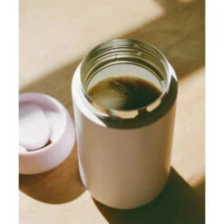 Bink Sip Tumbler 500ml VARIOUS COLOURS 14 Bink Sip Tumbler 500ml VARIOUS COLOURS -METRO BABY SHOP Sip Tumbler 004 225e5437 ce47 4c47 9c5b 76cff35e2e94