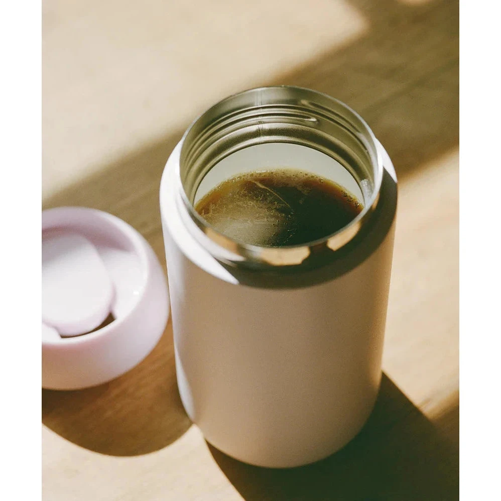 Bink Sip Tumbler 500ml VARIOUS COLOURS 6 Bink Sip Tumbler 500ml VARIOUS COLOURS - Image 6