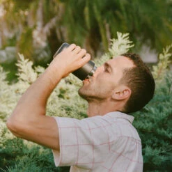 Bink Day Tumbler 500ml VARIOUS COLOURS -METRO BABY SHOP Sip Tumbler 004 e54e1750 dfc1 41c2 938f 4c41303866b6