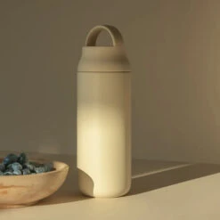 Bink Day Tumbler 500ml VARIOUS COLOURS -METRO BABY SHOP Sip Tumbler 006 2a3f9dd9 cd75 4a97 b5e7 5a6ad1a2e163