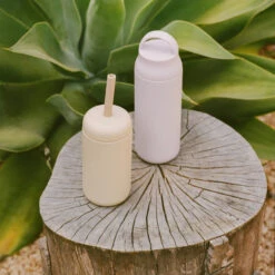 Bink Sip Tumbler 500ml VARIOUS COLOURS 17 Bink Sip Tumbler 500ml VARIOUS COLOURS -METRO BABY SHOP Sip Tumbler 007