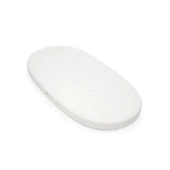 Stokke Sleepi Mattress V3
