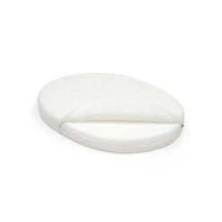 Stokke Sleepi Mattress V3 -METRO BABY SHOP Sleepi Mini Mattress Material 400x 657d6a21 9c65 42d6 96fa beb2b952fb06