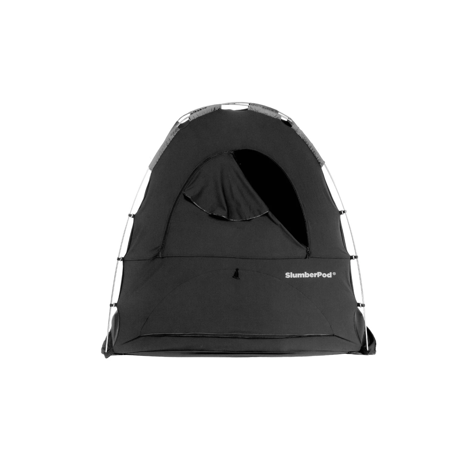 Slumberpod Baby Privacy Pod 3.0 1 Slumberpod Baby Privacy Pod 3.0