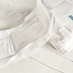 Bamboo Maternity Pads (24 Pack) -METRO BABY SHOP Social 18 1024x1024 243b4baf b9b1 430e 9e75 f3188dce7d42