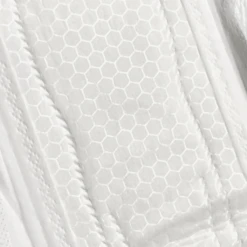 Bamboo Maternity Pads (24 Pack) -METRO BABY SHOP Social 19 1024x1024 144541f2 87f0 4bd4 b5e0 a2d9ffcf5849