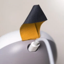 Medela Solo Single Electric Breast Pump -METRO BABY SHOP SoloSingleElectricPumpPowerCable