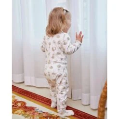 Classic Playsuit – Carousel 8 Classic Playsuit – Carousel -METRO BABY SHOP SsNPsrn1 lifestyle carousel 06 1719495789