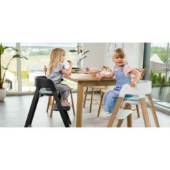 Stokke Step 11 Stokke Step -METRO BABY SHOP StepsPDP SC2 2020 EMOCarousel 1600x800 1press 1024x1024 8da4e40a 19e9 421d 994c dc659fce3e47