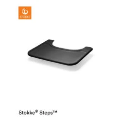 Stokke Step Baby Set Tray