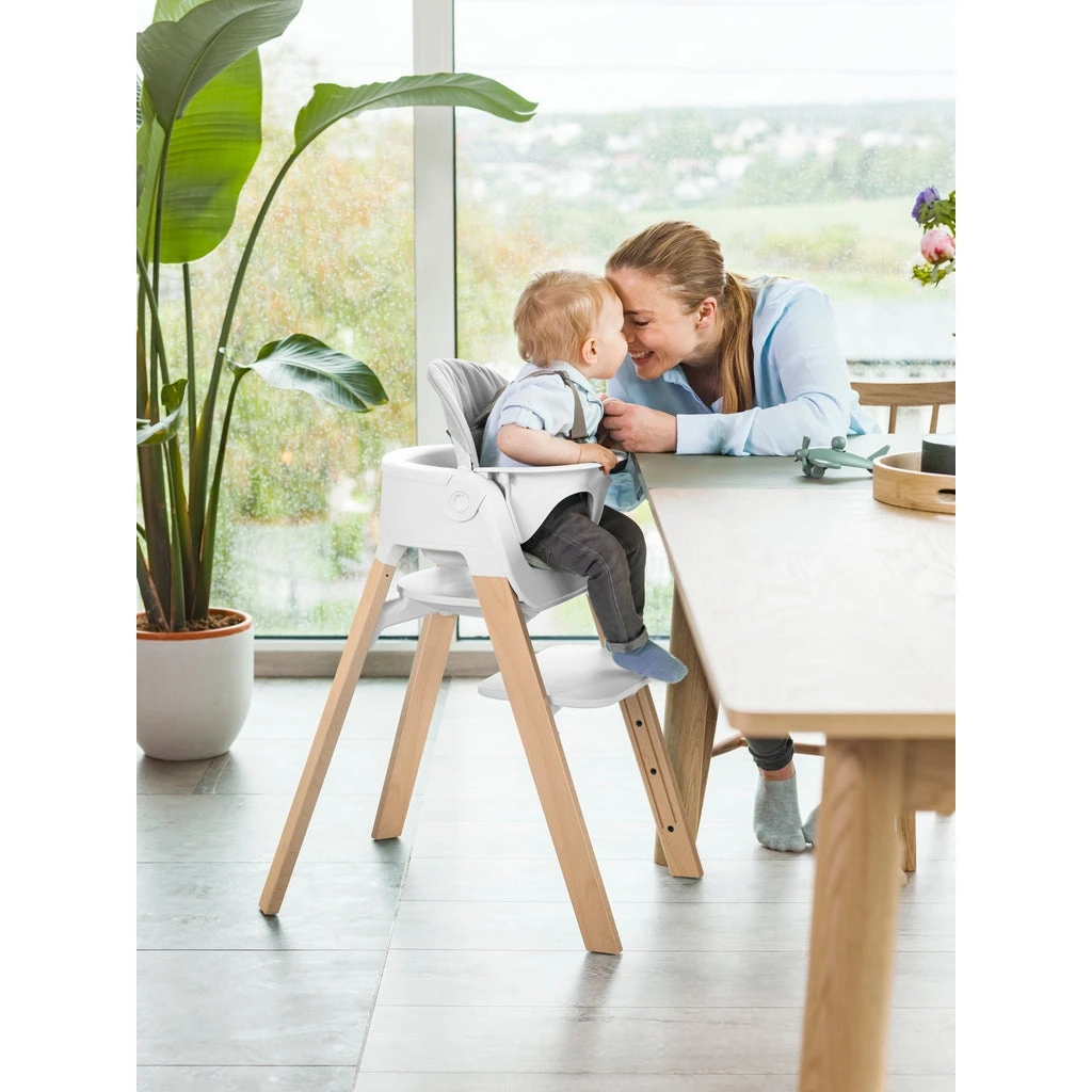 Stokke Step 5 Stokke Step - Image 5