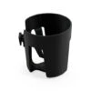 Stokke Stroller Cup Holder V3