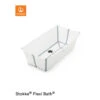 Stokke Flexi Bath Extra Large - White