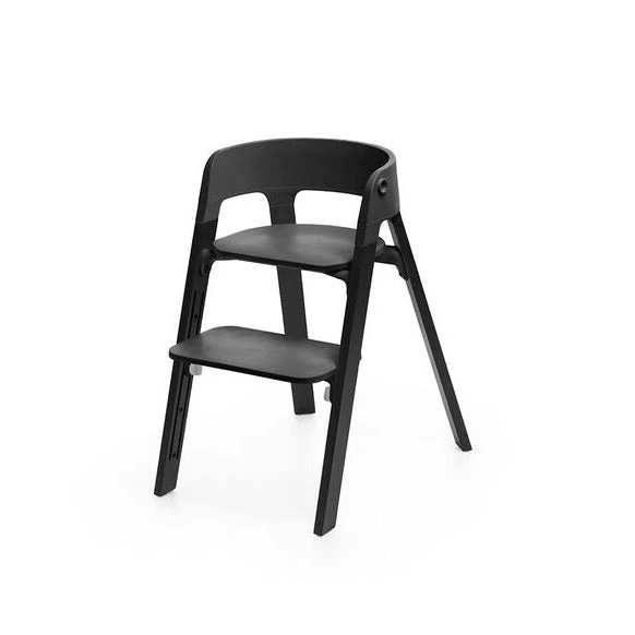 Stokke Step 1 Stokke Step