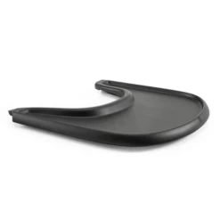 Stokke Tray VARIOUS COLOURS 7 Stokke Tray VARIOUS COLOURS -METRO BABY SHOP Stokke Tray Black 609x695 54331.1621465095