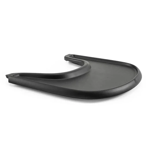 Stokke Tray VARIOUS COLOURS 4 Stokke Tray VARIOUS COLOURS - Image 4