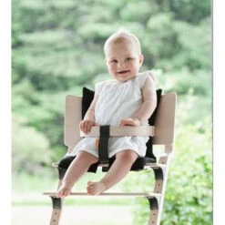 Leander Classic High Chair -METRO BABY SHOP Stol mnynne ww2 e1435017466213