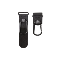 Stroller Clips