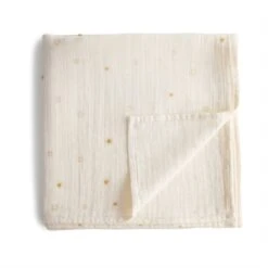 Mushie Organic Swaddle VARIOUS COLOURS 22 Mushie Organic Swaddle VARIOUS COLOURS -METRO BABY SHOP Suns swaddle 03c87b06 9cea 40a8 8a27 1925aa34e747