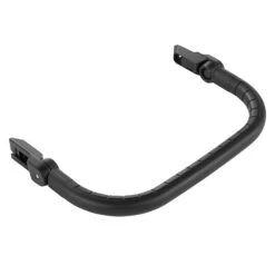 Baby Jogger Belly Bar Single - City Select