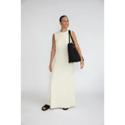 The Muse Neoprene Tote Bag