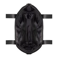 The Sunday Bag Neoprene Tote/Baby/Travel Bag -METRO BABY SHOP THESATURDAY SUNDAYBAG BLACK T bfbfaf5d a4b7 40c2 ad76 ab1f3461cbcb