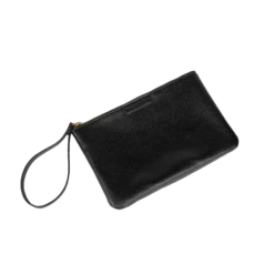 Baby Bag Backpack - Vegan Leather -METRO BABY SHOP TNSLeatherBackpack LeatherClutch