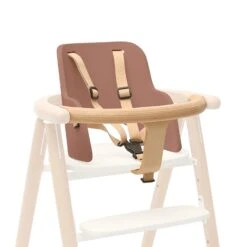 TOBO High Chair Baby Set VARIOUS COLOURS 12 TOBO High Chair Baby Set VARIOUS COLOURS -METRO BABY SHOP TOBO BABY SET BOIS DE ROSE ZOOM 1800x1800 0c969669 9874 4676 8199 26cb9a320368