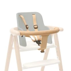 TOBO High Chair Baby Set VARIOUS COLOURS 11 TOBO High Chair Baby Set VARIOUS COLOURS -METRO BABY SHOP TOBO BABY SET FARROW ZOOM 1800x1800 6977121f 428e 4ab3 a14e dd4edccbf268
