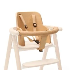 TOBO High Chair Baby Set VARIOUS COLOURS 14 TOBO High Chair Baby Set VARIOUS COLOURS -METRO BABY SHOP TOBO BABY SET NATURAL ZOOM 1 1800x1800 15cb5ed9 a836 4d37 a82b 9cdab6a0c71b