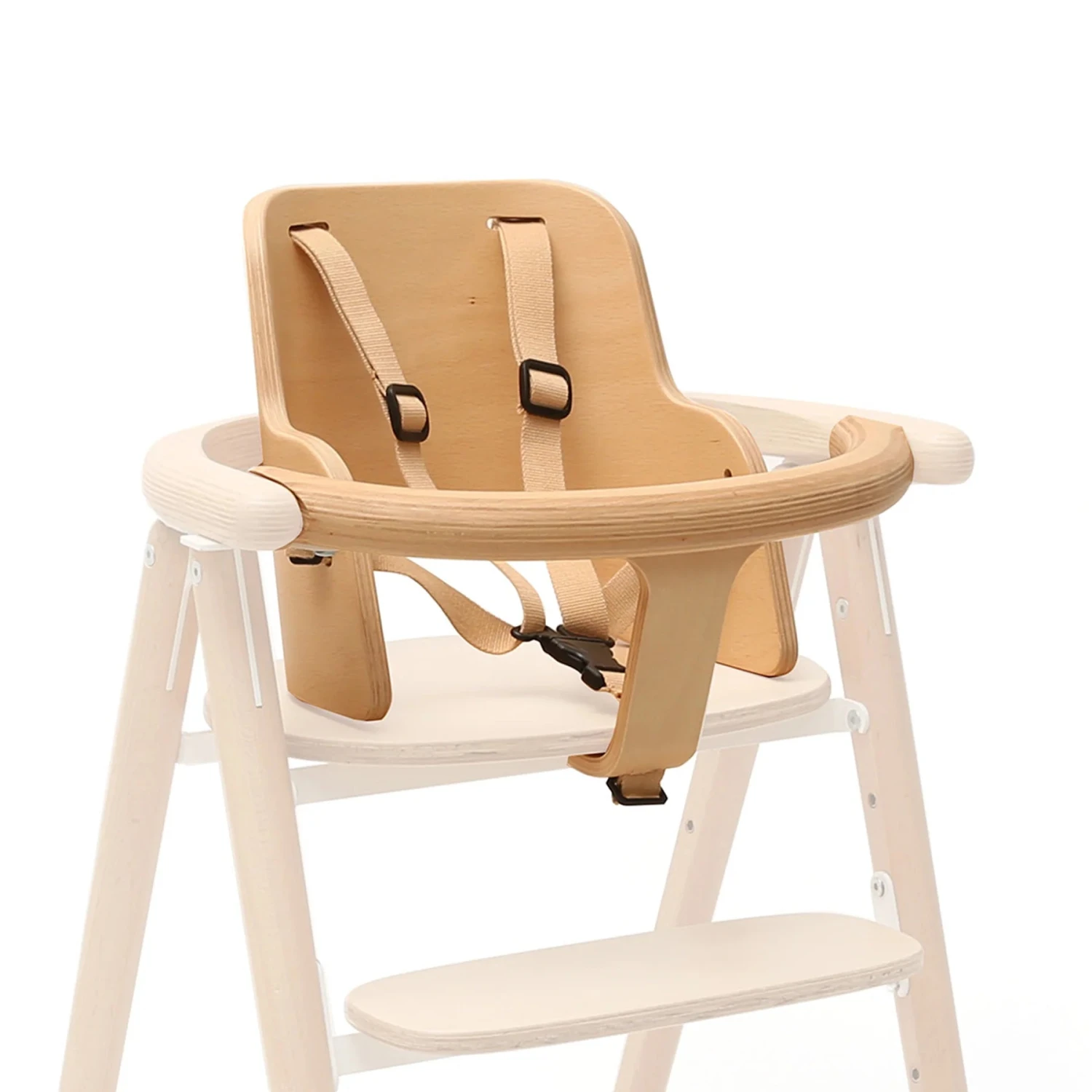 TOBO High Chair Baby Set VARIOUS COLOURS 6 TOBO High Chair Baby Set VARIOUS COLOURS - Image 6