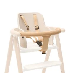 TOBO High Chair Baby Set VARIOUS COLOURS 13 TOBO High Chair Baby Set VARIOUS COLOURS -METRO BABY SHOP TOBO BABY SET WHITE ZOOM 1800x1800 c0f93315 8c1f 4fdf b4da d75da391608c