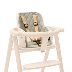TOBO High Chair Cushion VARIOUS COLOURS -METRO BABY SHOP TOBO CUSHION FARROW ZOOM 1800x1800 d72ab43f a523 4456 9b91 afc901b2c6a6