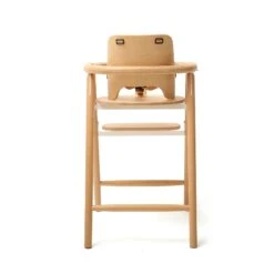 TOBO High Chair Baby Set VARIOUS COLOURS 16 TOBO High Chair Baby Set VARIOUS COLOURS -METRO BABY SHOP TOBO WOOD BABYSET Dos 1800x1800 f76e822a 2ed8 4bf5 981c ed89a165fbb7