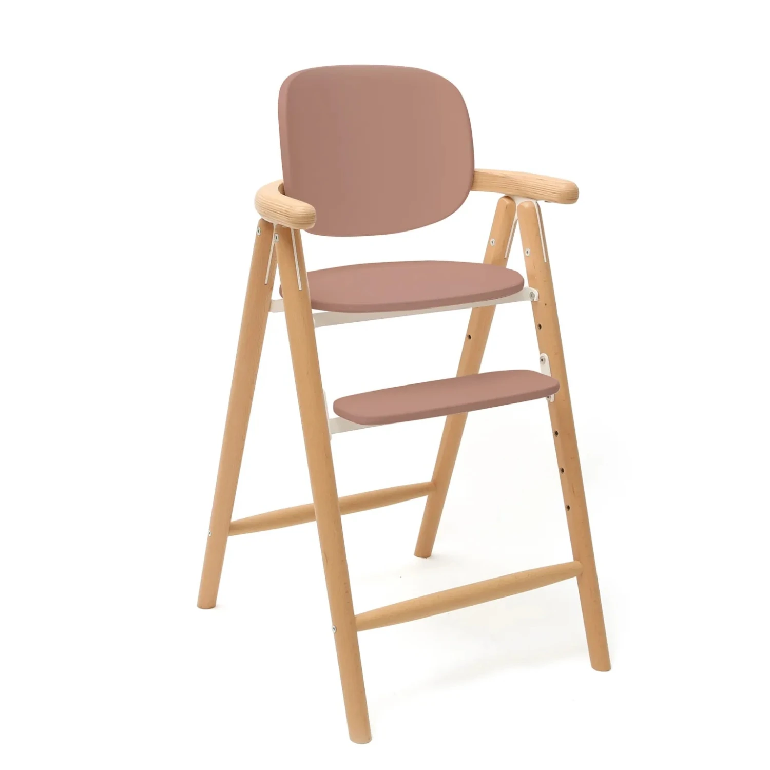 TOBO Evolving High Chair VARIOUS COLOURS 3 TOBO Evolving High Chair VARIOUS COLOURS - Image 3