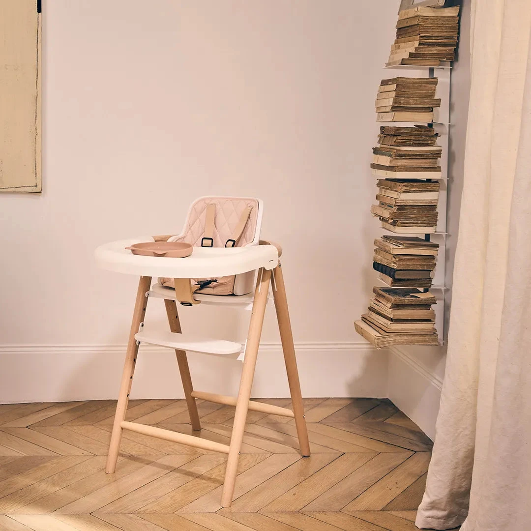 TOBO High Chair Table Tray 3 TOBO High Chair Table Tray - Image 3