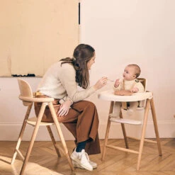 TOBO Evolving High Chair VARIOUS COLOURS 15 TOBO Evolving High Chair VARIOUS COLOURS -METRO BABY SHOP TOBO Natural Bby 1800x1800 546fd7ad ae24 4c1a 8479 22a1718ed586