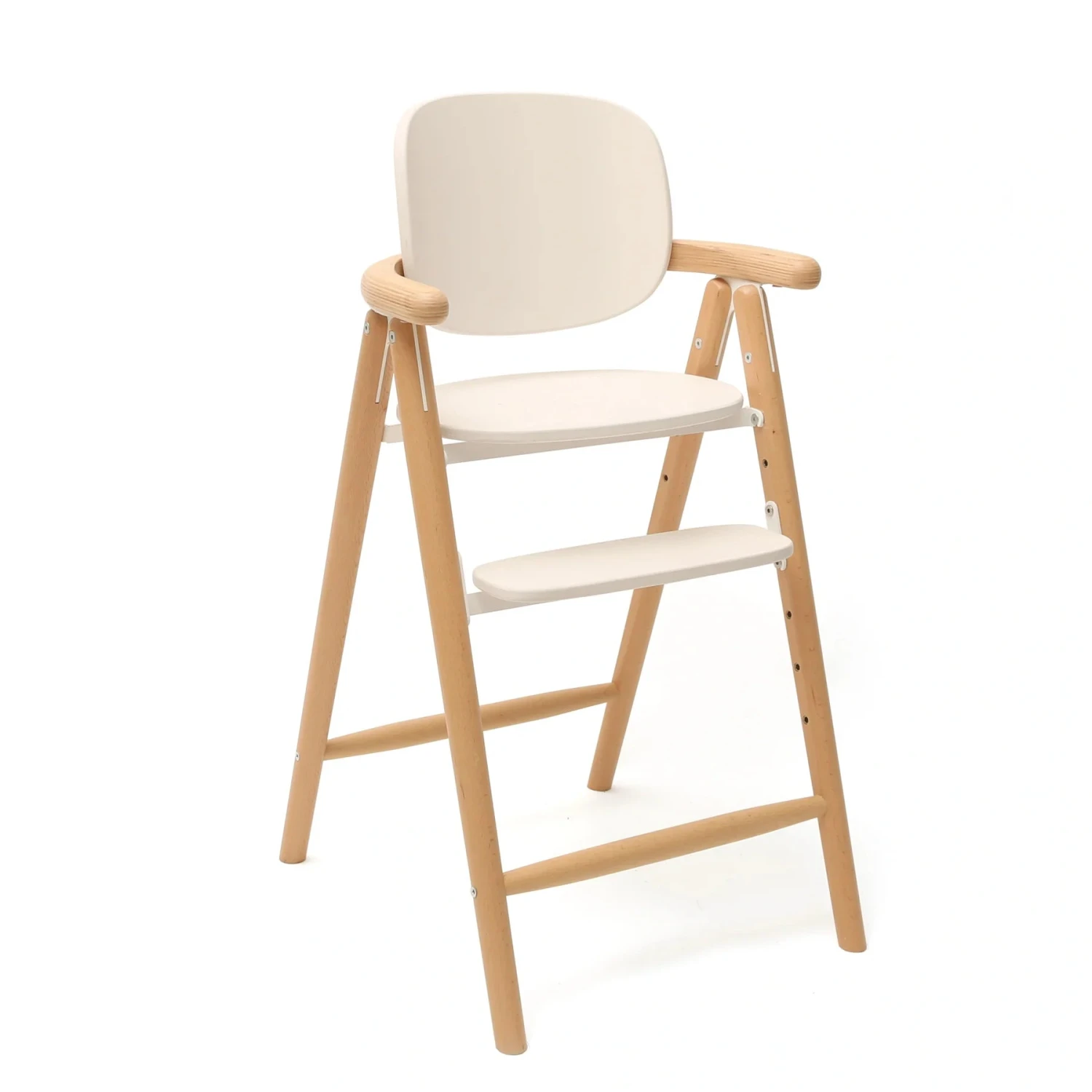 TOBO Evolving High Chair VARIOUS COLOURS 1 TOBO Evolving High Chair VARIOUS COLOURS